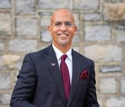 jamesfranklin-1